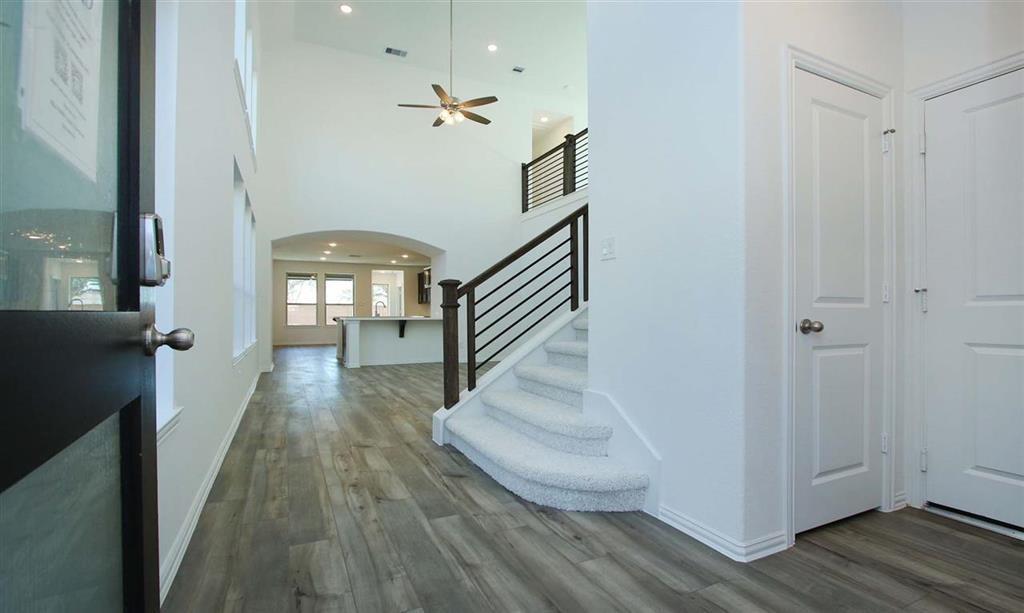 10611 2 Dolce Lane, Iowa Colony, Texas 77583, 4 Bedrooms Bedrooms, 4 Rooms Rooms,3 BathroomsBathrooms,Single-family,For Sale,Dolce,53691016