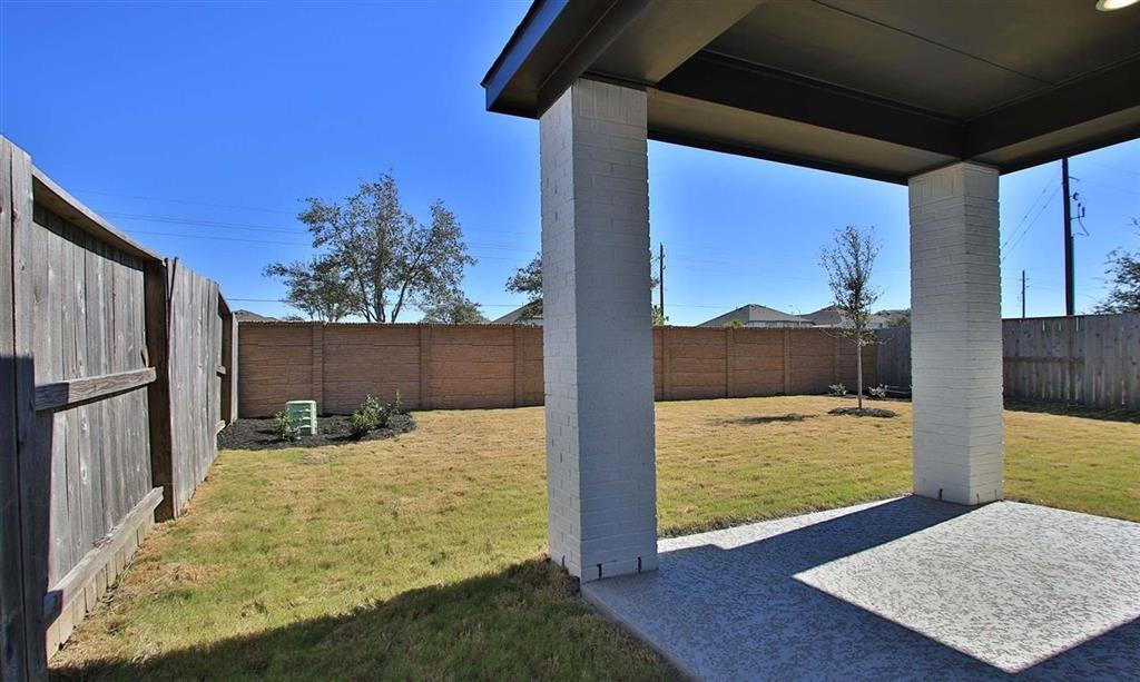 10611 2 Dolce Lane, Iowa Colony, Texas 77583, 4 Bedrooms Bedrooms, 4 Rooms Rooms,3 BathroomsBathrooms,Single-family,For Sale,Dolce,53691016