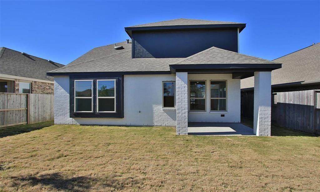 10611 2 Dolce Lane, Iowa Colony, Texas 77583, 4 Bedrooms Bedrooms, 4 Rooms Rooms,3 BathroomsBathrooms,Single-family,For Sale,Dolce,53691016