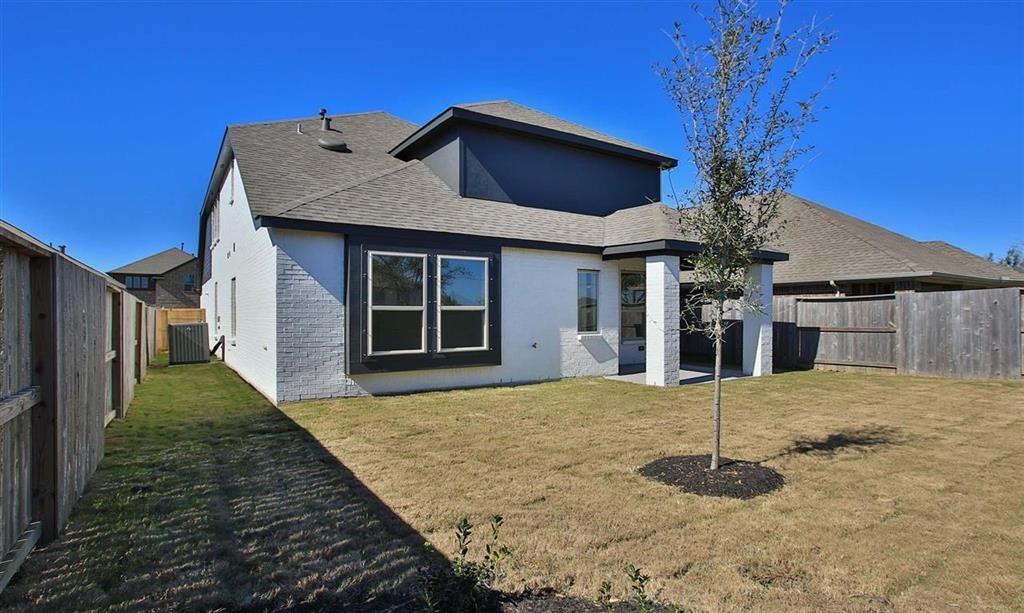 10611 2 Dolce Lane, Iowa Colony, Texas 77583, 4 Bedrooms Bedrooms, 4 Rooms Rooms,3 BathroomsBathrooms,Single-family,For Sale,Dolce,53691016