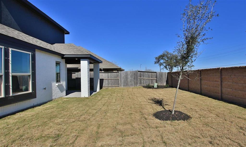 10611 2 Dolce Lane, Iowa Colony, Texas 77583, 4 Bedrooms Bedrooms, 4 Rooms Rooms,3 BathroomsBathrooms,Single-family,For Sale,Dolce,53691016