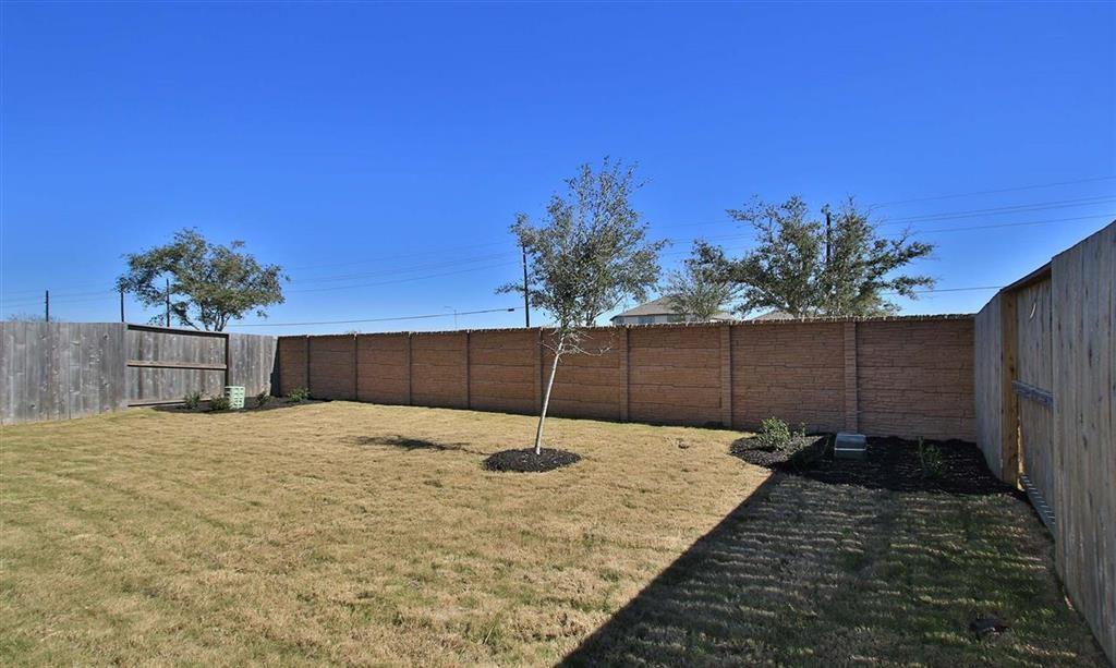 10611 2 Dolce Lane, Iowa Colony, Texas 77583, 4 Bedrooms Bedrooms, 4 Rooms Rooms,3 BathroomsBathrooms,Single-family,For Sale,Dolce,53691016