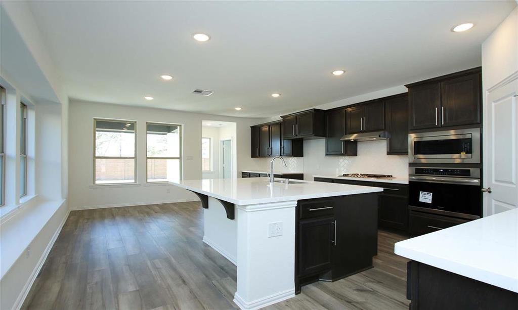 10611 2 Dolce Lane, Iowa Colony, Texas 77583, 4 Bedrooms Bedrooms, 4 Rooms Rooms,3 BathroomsBathrooms,Single-family,For Sale,Dolce,53691016