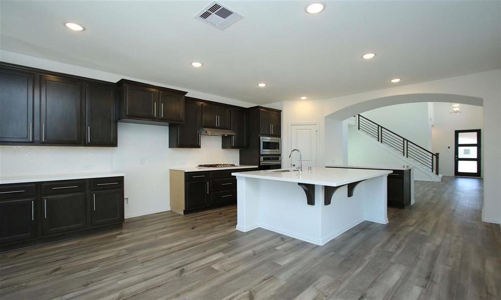 10611 2 Dolce Lane, Iowa Colony, Texas 77583, 4 Bedrooms Bedrooms, 4 Rooms Rooms,3 BathroomsBathrooms,Single-family,For Sale,Dolce,53691016