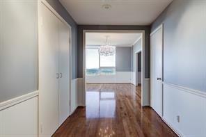 Houston Home at For Sale Houston Home at For Sale