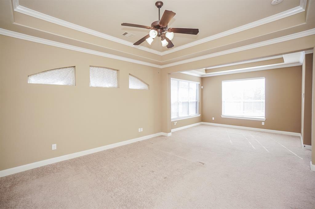 7614 2 Westmoreland Drive, Sugar Land, Texas 77479, 4 Bedrooms Bedrooms, 12 Rooms Rooms,3 BathroomsBathrooms,Single-family,For Sale,Westmoreland,72902895