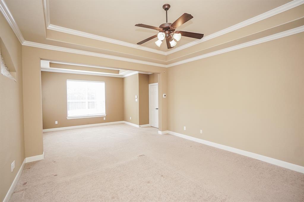 7614 2 Westmoreland Drive, Sugar Land, Texas 77479, 4 Bedrooms Bedrooms, 12 Rooms Rooms,3 BathroomsBathrooms,Single-family,For Sale,Westmoreland,72902895