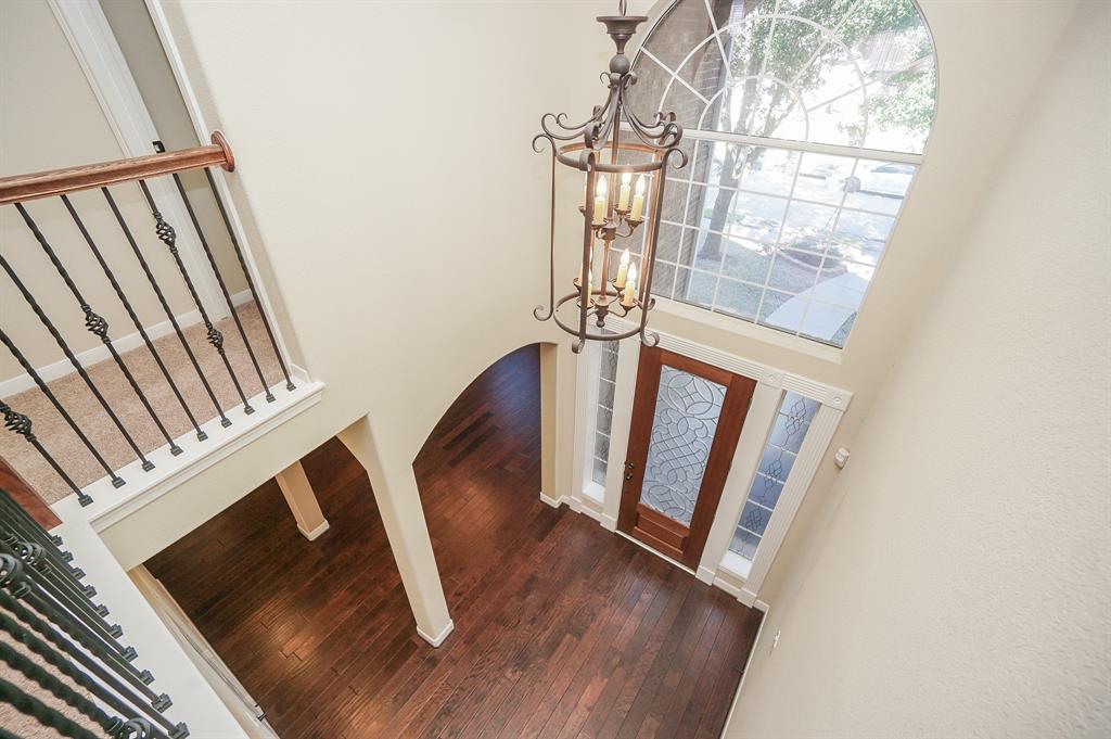 7614 2 Westmoreland Drive, Sugar Land, Texas 77479, 4 Bedrooms Bedrooms, 12 Rooms Rooms,3 BathroomsBathrooms,Single-family,For Sale,Westmoreland,72902895