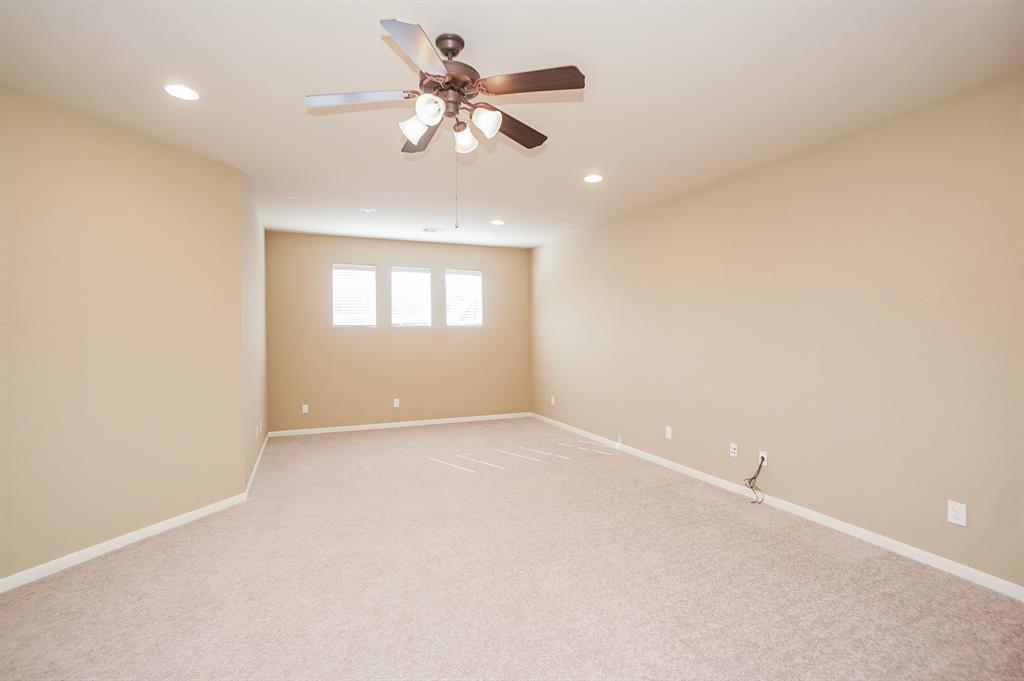 7614 2 Westmoreland Drive, Sugar Land, Texas 77479, 4 Bedrooms Bedrooms, 12 Rooms Rooms,3 BathroomsBathrooms,Single-family,For Sale,Westmoreland,72902895