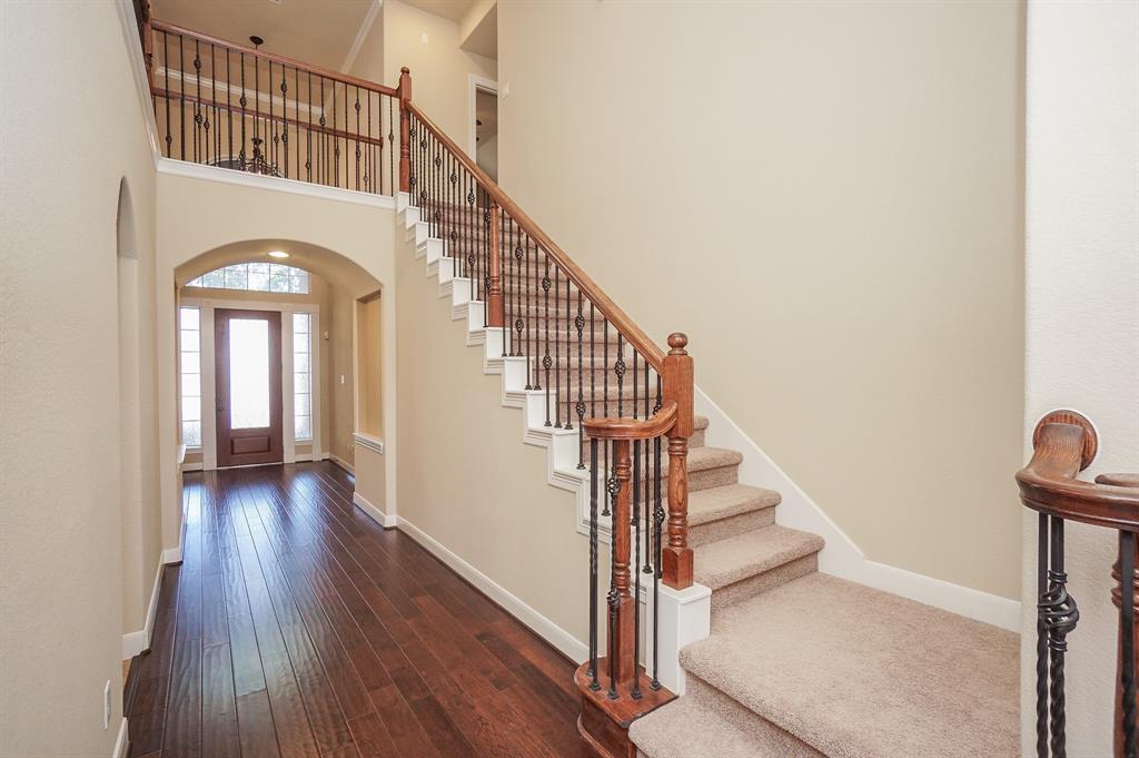 7614 2 Westmoreland Drive, Sugar Land, Texas 77479, 4 Bedrooms Bedrooms, 12 Rooms Rooms,3 BathroomsBathrooms,Single-family,For Sale,Westmoreland,72902895
