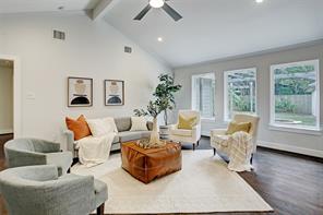 Houston Home at For Sale Houston Home at For Sale