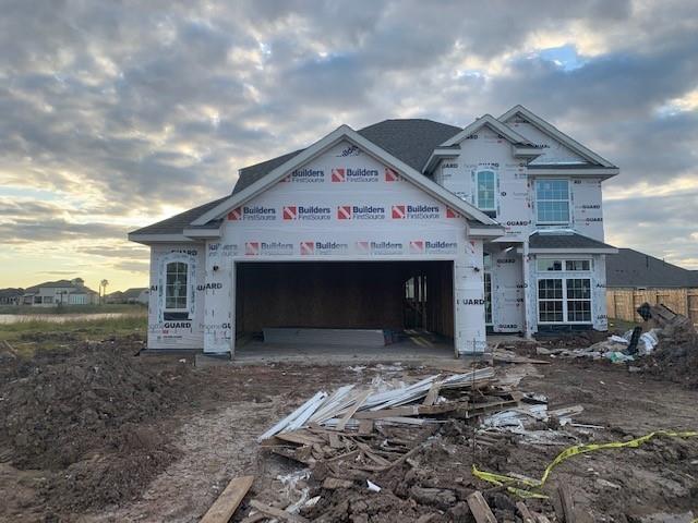 1 2 Declan Palms Court, Manvel, Texas 77578, 4 Bedrooms Bedrooms, 9 Rooms Rooms,3 BathroomsBathrooms,Single-family,For Sale,Declan Palms,69862456