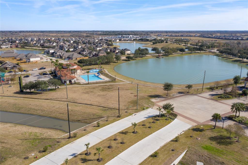 1 2 Declan Palms Court, Manvel, Texas 77578, 4 Bedrooms Bedrooms, 9 Rooms Rooms,3 BathroomsBathrooms,Single-family,For Sale,Declan Palms,69862456