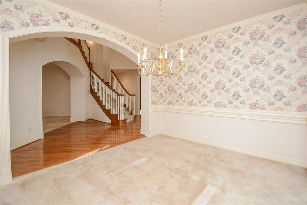 30 2 Harbor Cove Drive, Spring, Texas 77381, 4 Bedrooms Bedrooms, 4 Rooms Rooms,3 BathroomsBathrooms,Single-family,For Sale,Harbor Cove,88346696