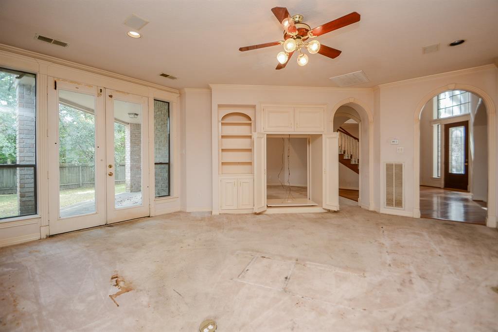 30 2 Harbor Cove Drive, Spring, Texas 77381, 4 Bedrooms Bedrooms, 4 Rooms Rooms,3 BathroomsBathrooms,Single-family,For Sale,Harbor Cove,88346696
