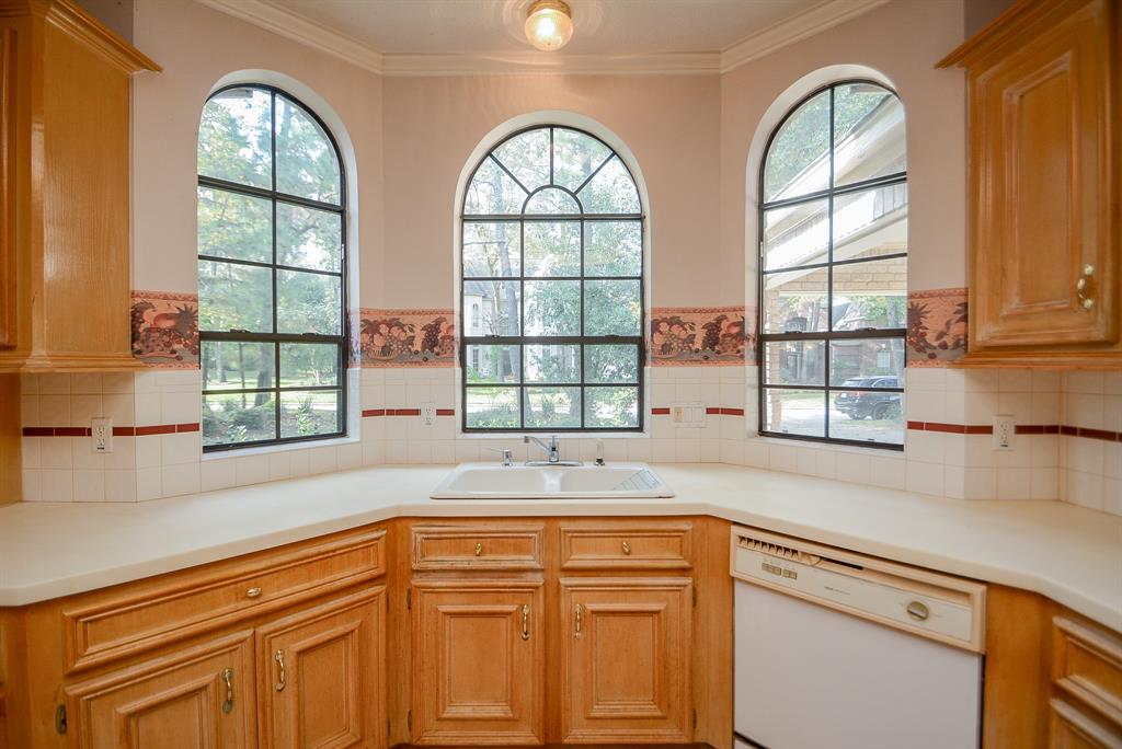 30 2 Harbor Cove Drive, Spring, Texas 77381, 4 Bedrooms Bedrooms, 4 Rooms Rooms,3 BathroomsBathrooms,Single-family,For Sale,Harbor Cove,88346696
