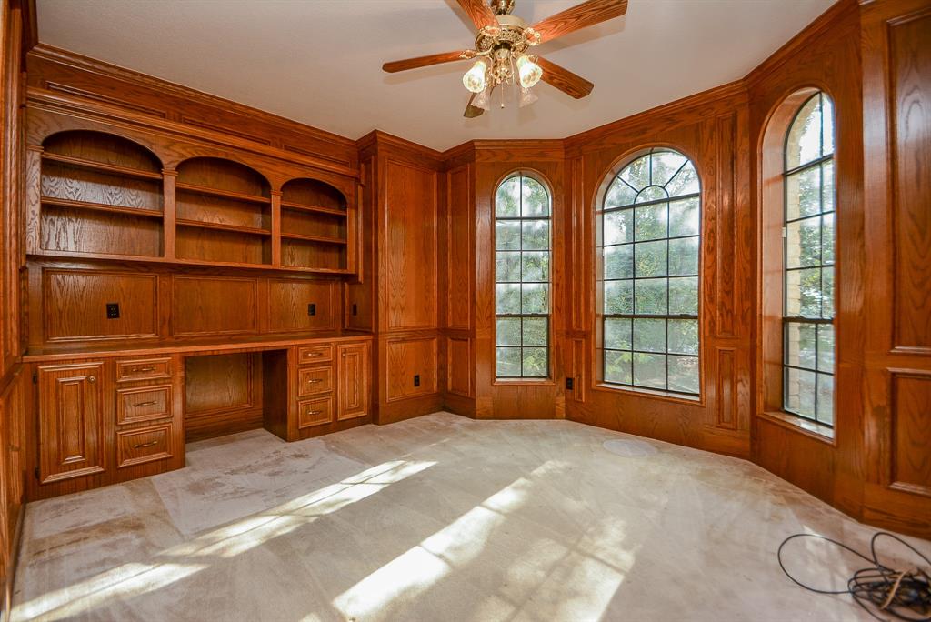 30 2 Harbor Cove Drive, Spring, Texas 77381, 4 Bedrooms Bedrooms, 4 Rooms Rooms,3 BathroomsBathrooms,Single-family,For Sale,Harbor Cove,88346696