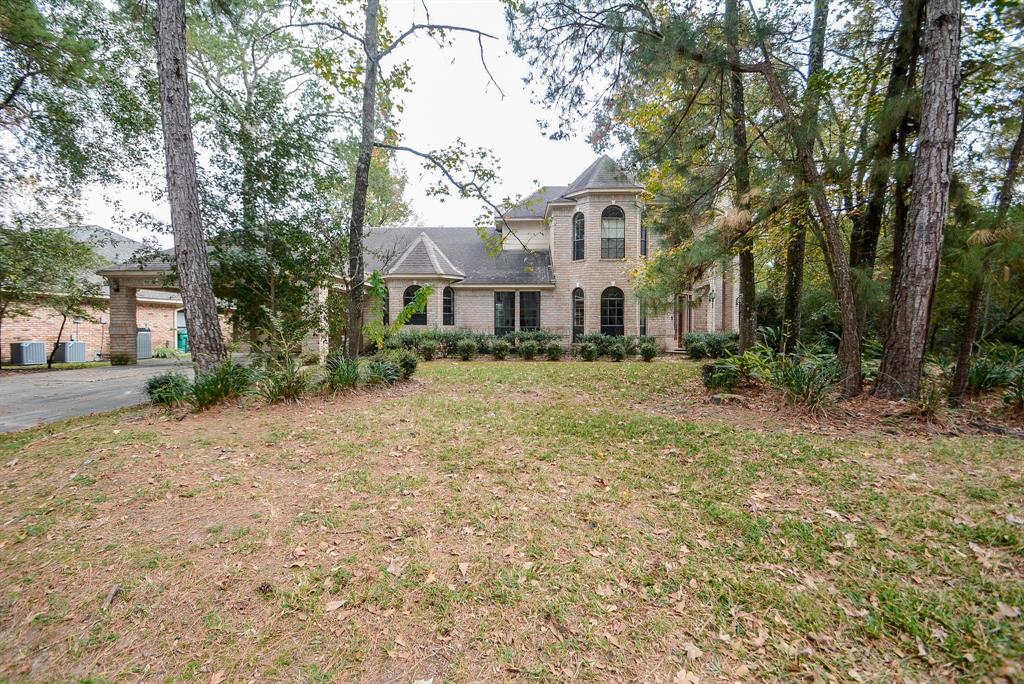 30 2 Harbor Cove Drive, Spring, Texas 77381, 4 Bedrooms Bedrooms, 4 Rooms Rooms,3 BathroomsBathrooms,Single-family,For Sale,Harbor Cove,88346696