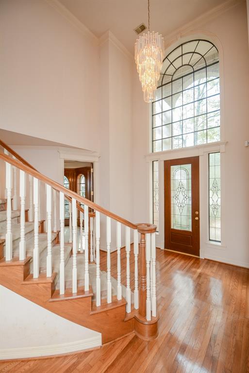 30 2 Harbor Cove Drive, Spring, Texas 77381, 4 Bedrooms Bedrooms, 4 Rooms Rooms,3 BathroomsBathrooms,Single-family,For Sale,Harbor Cove,88346696