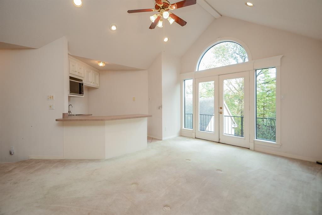 30 2 Harbor Cove Drive, Spring, Texas 77381, 4 Bedrooms Bedrooms, 4 Rooms Rooms,3 BathroomsBathrooms,Single-family,For Sale,Harbor Cove,88346696
