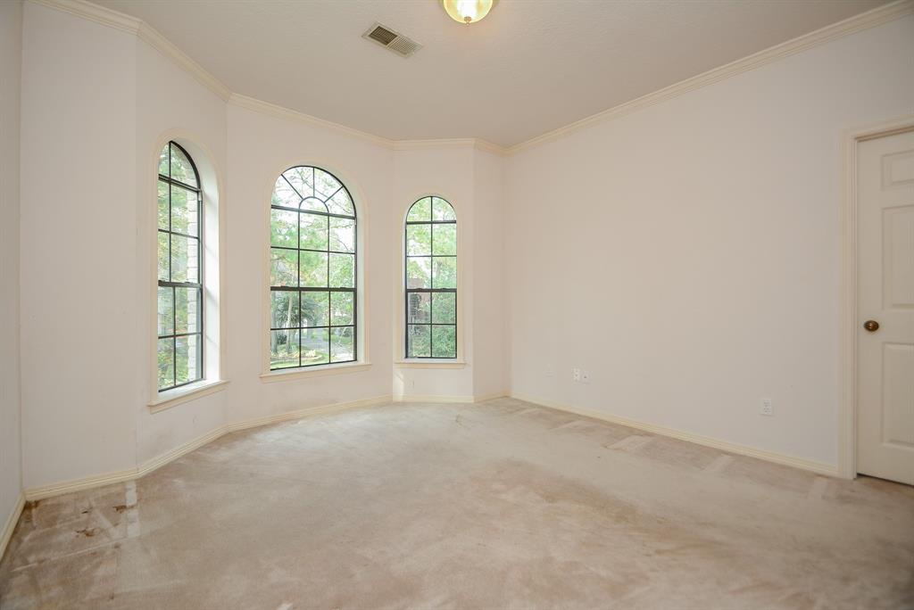 30 2 Harbor Cove Drive, Spring, Texas 77381, 4 Bedrooms Bedrooms, 4 Rooms Rooms,3 BathroomsBathrooms,Single-family,For Sale,Harbor Cove,88346696