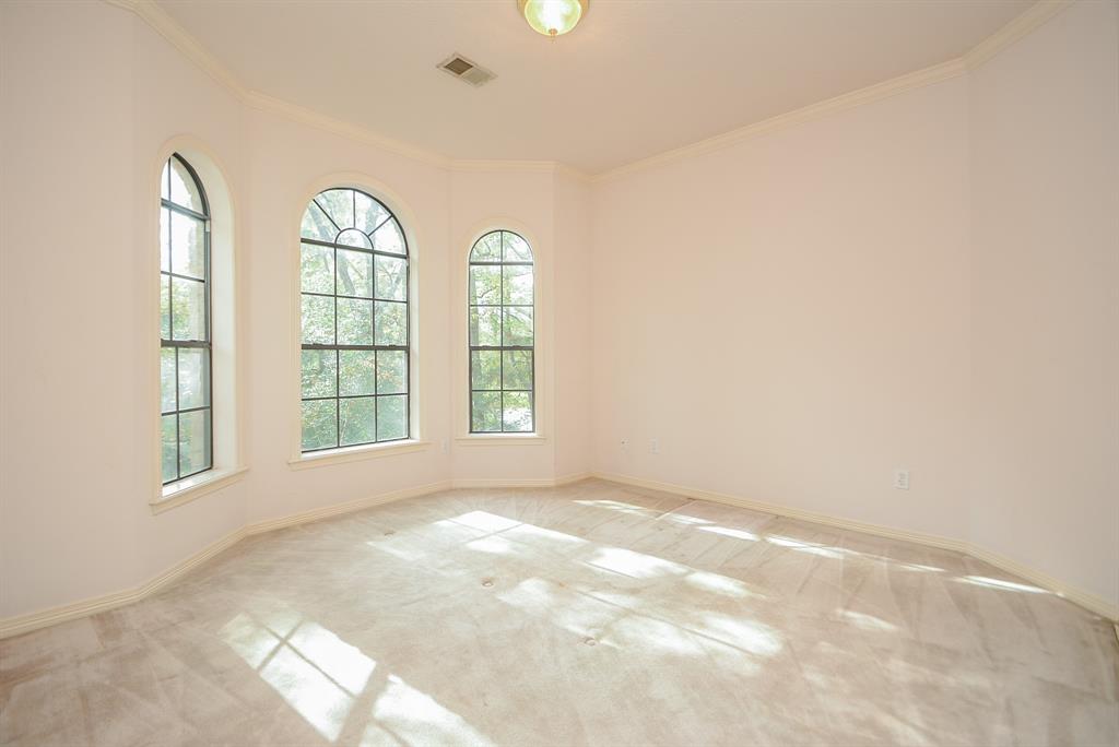 30 2 Harbor Cove Drive, Spring, Texas 77381, 4 Bedrooms Bedrooms, 4 Rooms Rooms,3 BathroomsBathrooms,Single-family,For Sale,Harbor Cove,88346696
