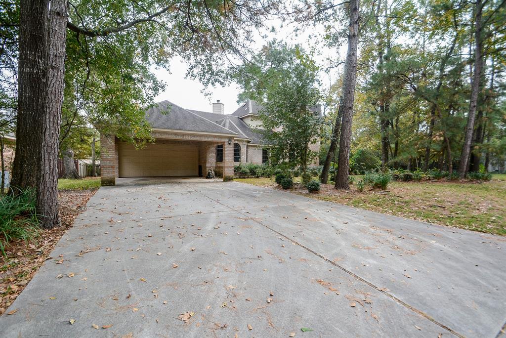 30 2 Harbor Cove Drive, Spring, Texas 77381, 4 Bedrooms Bedrooms, 4 Rooms Rooms,3 BathroomsBathrooms,Single-family,For Sale,Harbor Cove,88346696