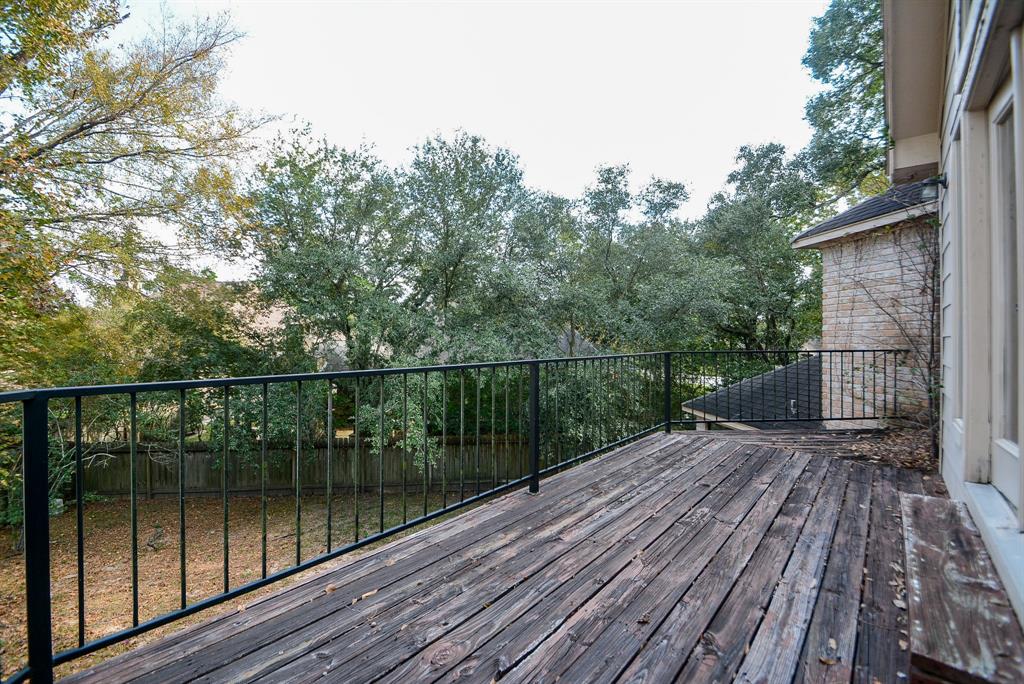 30 2 Harbor Cove Drive, Spring, Texas 77381, 4 Bedrooms Bedrooms, 4 Rooms Rooms,3 BathroomsBathrooms,Single-family,For Sale,Harbor Cove,88346696