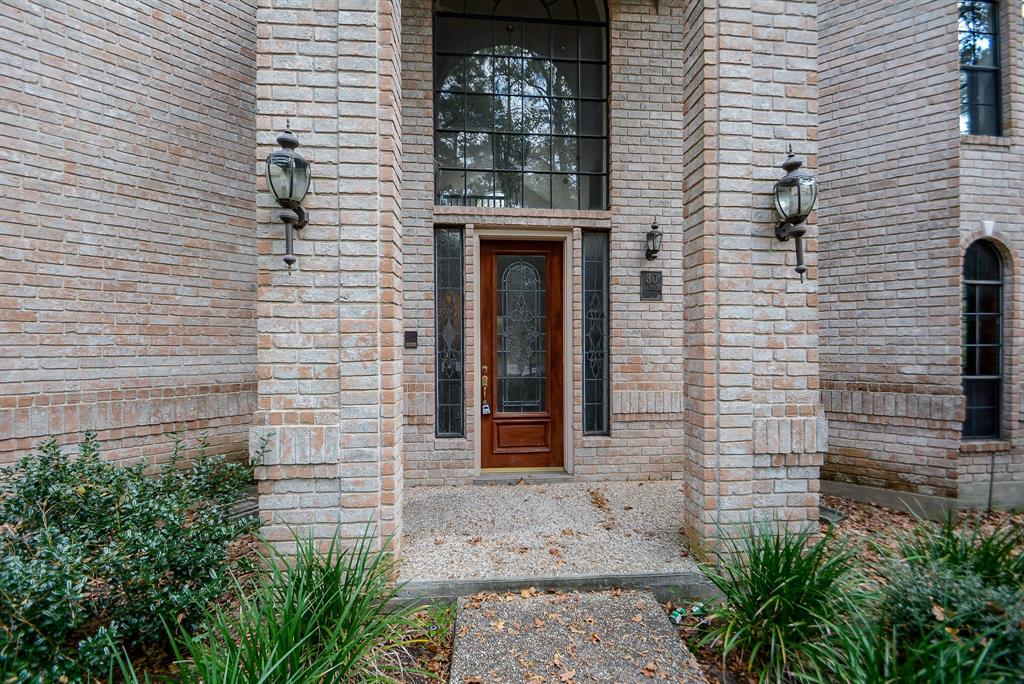 30 2 Harbor Cove Drive, Spring, Texas 77381, 4 Bedrooms Bedrooms, 4 Rooms Rooms,3 BathroomsBathrooms,Single-family,For Sale,Harbor Cove,88346696