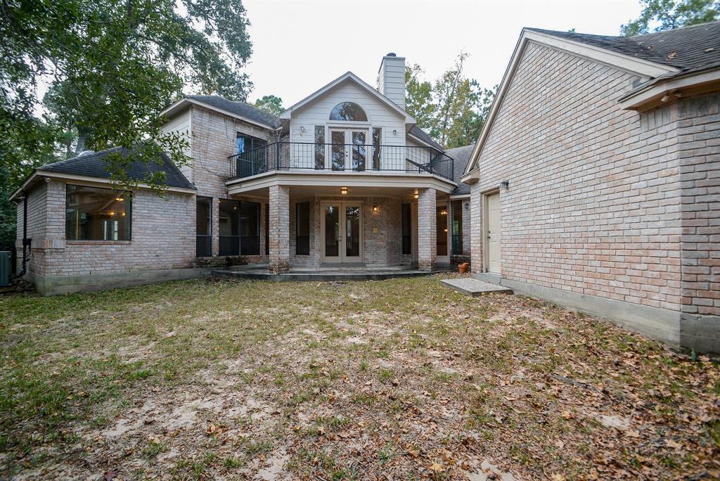 30 2 Harbor Cove Drive, Spring, Texas 77381, 4 Bedrooms Bedrooms, 4 Rooms Rooms,3 BathroomsBathrooms,Single-family,For Sale,Harbor Cove,88346696