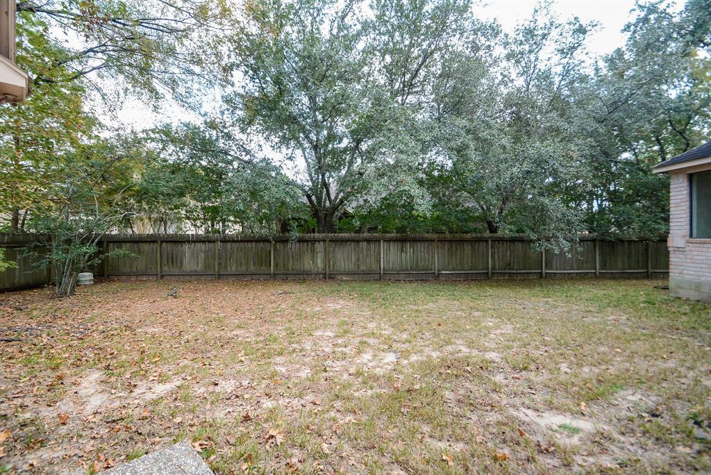 30 2 Harbor Cove Drive, Spring, Texas 77381, 4 Bedrooms Bedrooms, 4 Rooms Rooms,3 BathroomsBathrooms,Single-family,For Sale,Harbor Cove,88346696