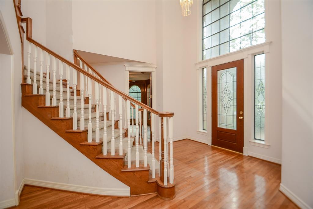 30 2 Harbor Cove Drive, Spring, Texas 77381, 4 Bedrooms Bedrooms, 4 Rooms Rooms,3 BathroomsBathrooms,Single-family,For Sale,Harbor Cove,88346696