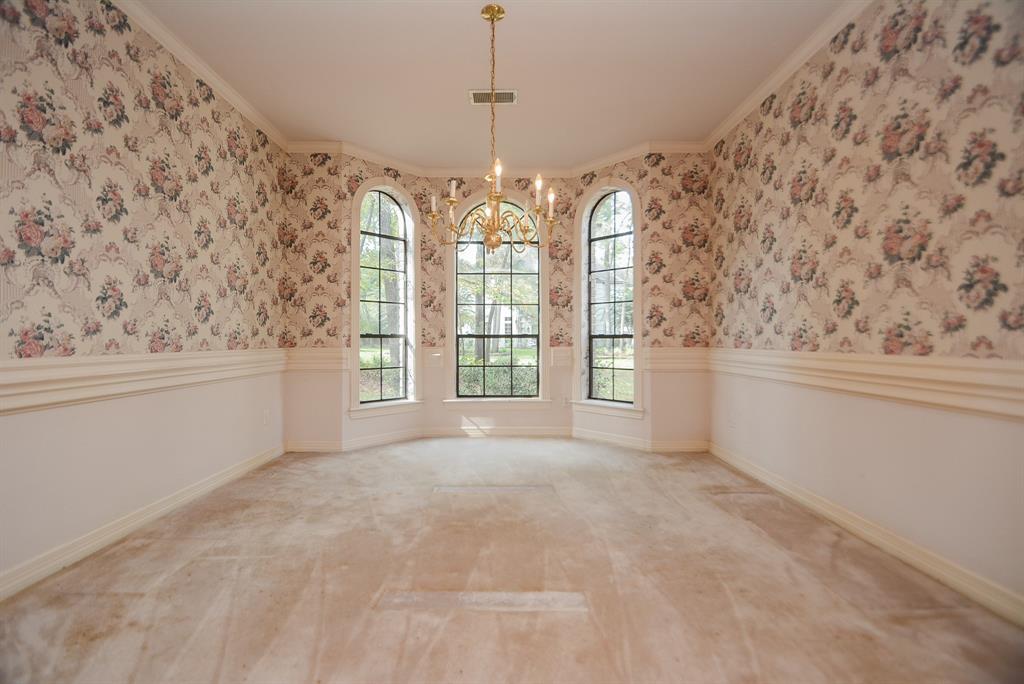 30 2 Harbor Cove Drive, Spring, Texas 77381, 4 Bedrooms Bedrooms, 4 Rooms Rooms,3 BathroomsBathrooms,Single-family,For Sale,Harbor Cove,88346696