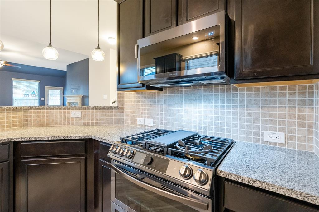 3211 2 Southern Green Drive, Pearland, Texas 77584, 4 Bedrooms Bedrooms, 4 Rooms Rooms,2 BathroomsBathrooms,Single-family,For Sale,Southern Green,55544911