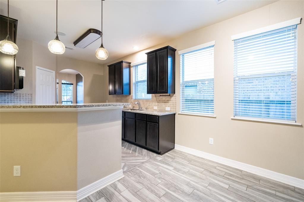 3211 2 Southern Green Drive, Pearland, Texas 77584, 4 Bedrooms Bedrooms, 4 Rooms Rooms,2 BathroomsBathrooms,Single-family,For Sale,Southern Green,55544911