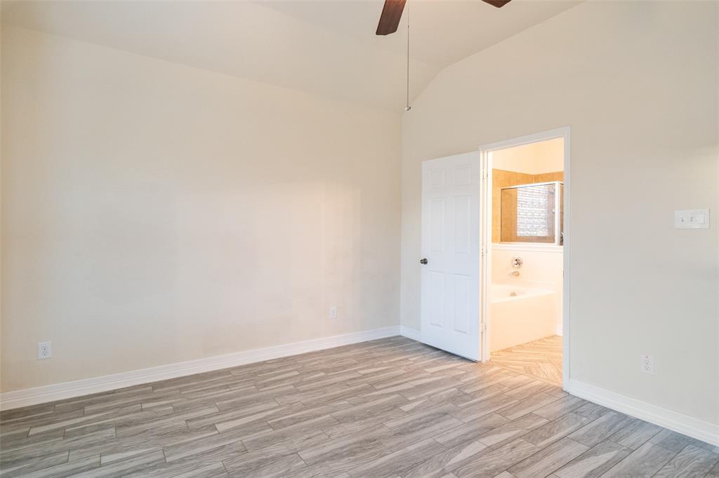3211 2 Southern Green Drive, Pearland, Texas 77584, 4 Bedrooms Bedrooms, 4 Rooms Rooms,2 BathroomsBathrooms,Single-family,For Sale,Southern Green,55544911