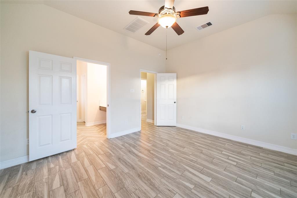 3211 2 Southern Green Drive, Pearland, Texas 77584, 4 Bedrooms Bedrooms, 4 Rooms Rooms,2 BathroomsBathrooms,Single-family,For Sale,Southern Green,55544911