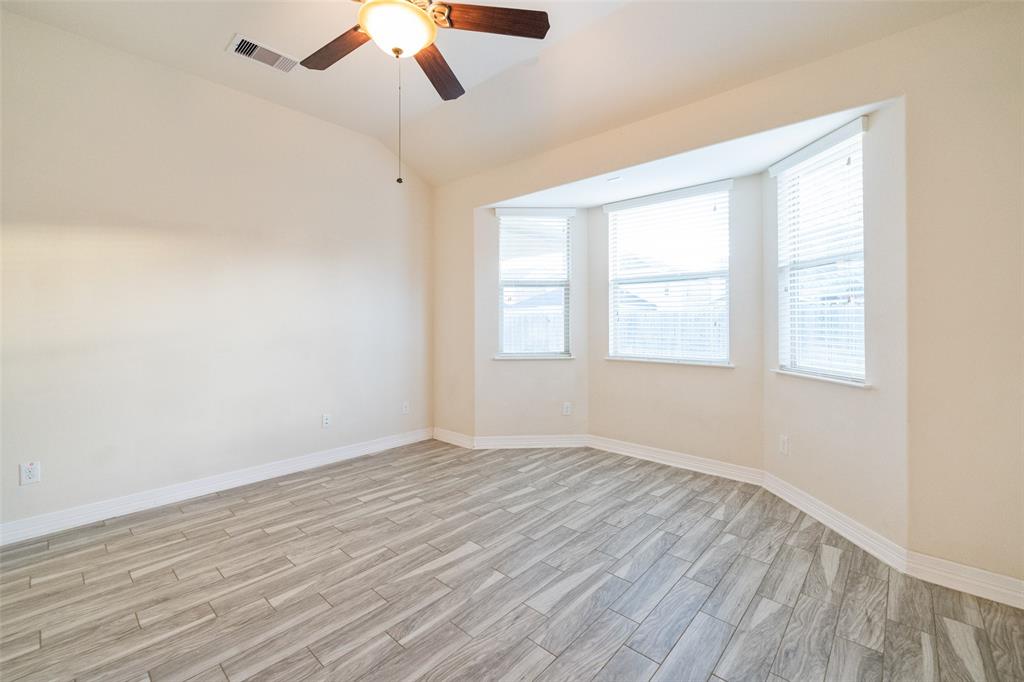 3211 2 Southern Green Drive, Pearland, Texas 77584, 4 Bedrooms Bedrooms, 4 Rooms Rooms,2 BathroomsBathrooms,Single-family,For Sale,Southern Green,55544911
