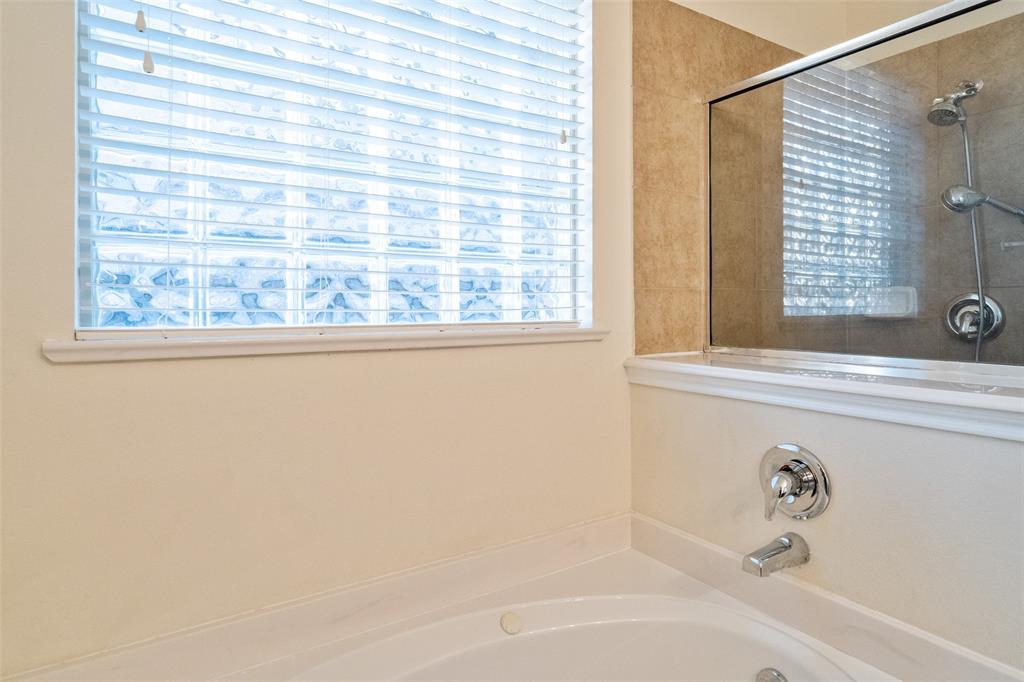 3211 2 Southern Green Drive, Pearland, Texas 77584, 4 Bedrooms Bedrooms, 4 Rooms Rooms,2 BathroomsBathrooms,Single-family,For Sale,Southern Green,55544911