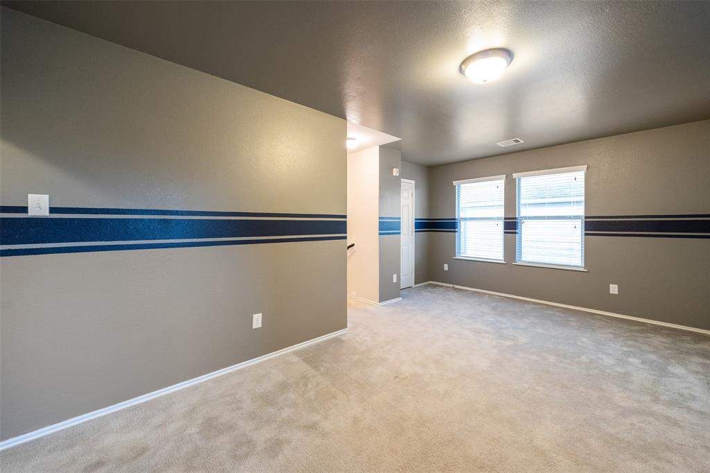 3211 2 Southern Green Drive, Pearland, Texas 77584, 4 Bedrooms Bedrooms, 4 Rooms Rooms,2 BathroomsBathrooms,Single-family,For Sale,Southern Green,55544911