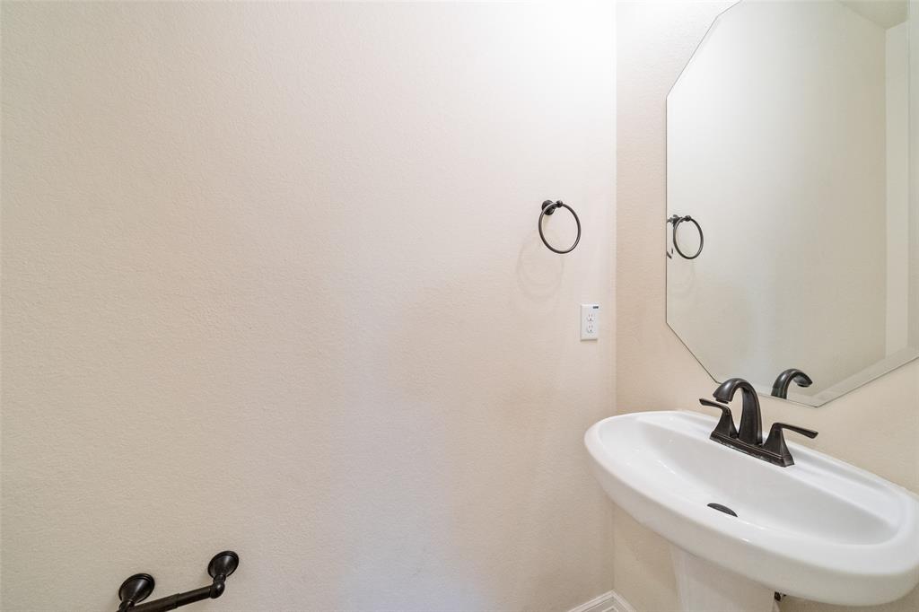 3211 2 Southern Green Drive, Pearland, Texas 77584, 4 Bedrooms Bedrooms, 4 Rooms Rooms,2 BathroomsBathrooms,Single-family,For Sale,Southern Green,55544911