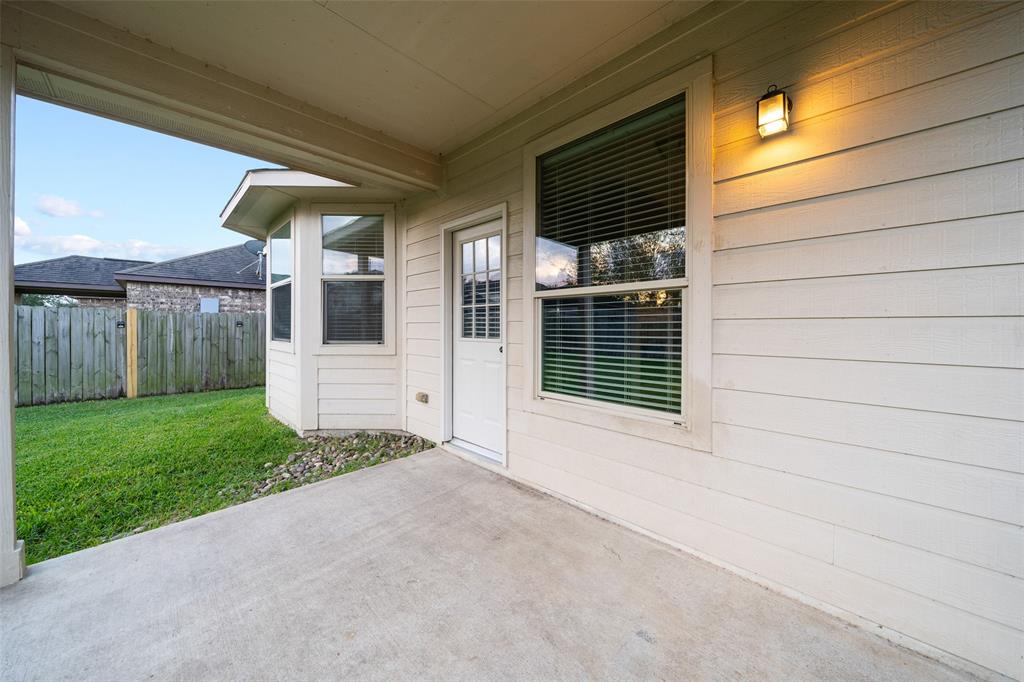 3211 2 Southern Green Drive, Pearland, Texas 77584, 4 Bedrooms Bedrooms, 4 Rooms Rooms,2 BathroomsBathrooms,Single-family,For Sale,Southern Green,55544911