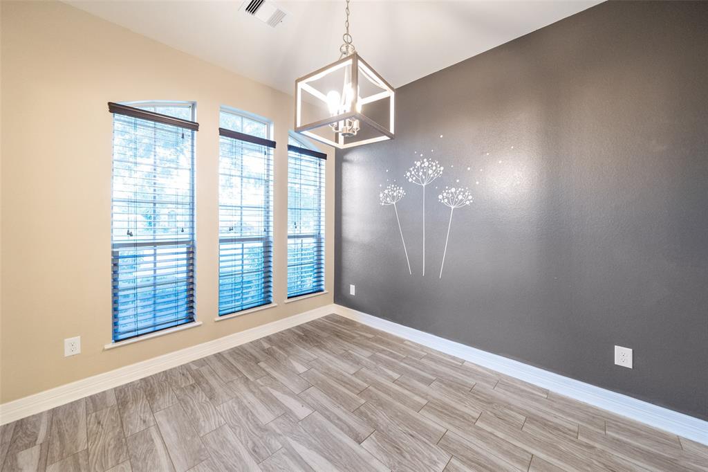 3211 2 Southern Green Drive, Pearland, Texas 77584, 4 Bedrooms Bedrooms, 4 Rooms Rooms,2 BathroomsBathrooms,Single-family,For Sale,Southern Green,55544911