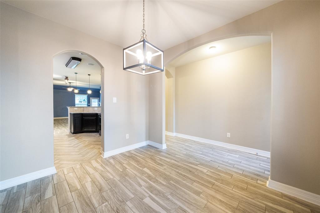 3211 2 Southern Green Drive, Pearland, Texas 77584, 4 Bedrooms Bedrooms, 4 Rooms Rooms,2 BathroomsBathrooms,Single-family,For Sale,Southern Green,55544911