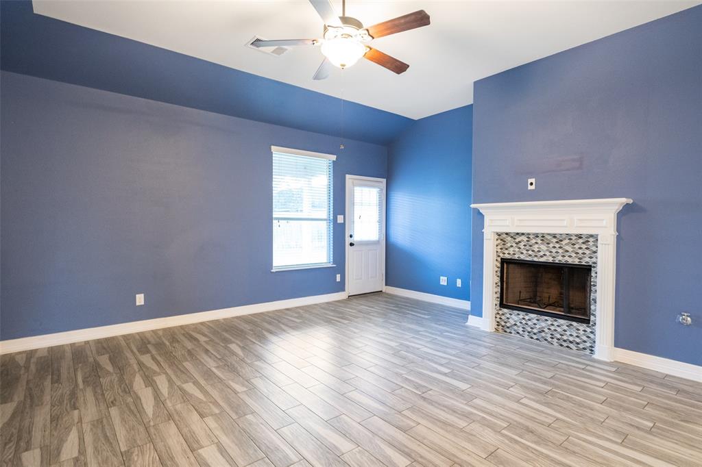 3211 2 Southern Green Drive, Pearland, Texas 77584, 4 Bedrooms Bedrooms, 4 Rooms Rooms,2 BathroomsBathrooms,Single-family,For Sale,Southern Green,55544911