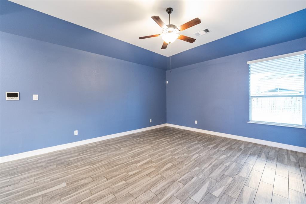 3211 2 Southern Green Drive, Pearland, Texas 77584, 4 Bedrooms Bedrooms, 4 Rooms Rooms,2 BathroomsBathrooms,Single-family,For Sale,Southern Green,55544911