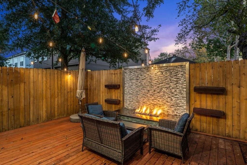 1514 2 Dorothy Street, Houston, Texas 77008, 3 Bedrooms Bedrooms, 5 Rooms Rooms,2 BathroomsBathrooms,Single-family,For Sale,Dorothy,17159176