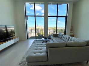 Houston Home at For Sale Houston Home at For Sale