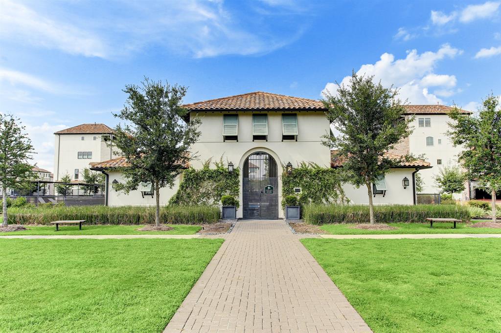 7524 2 Ciano Lane, Houston, Texas 77055, 5 Bedrooms Bedrooms, 10 Rooms Rooms,5 BathroomsBathrooms,Single-family,For Sale,Ciano,94943263