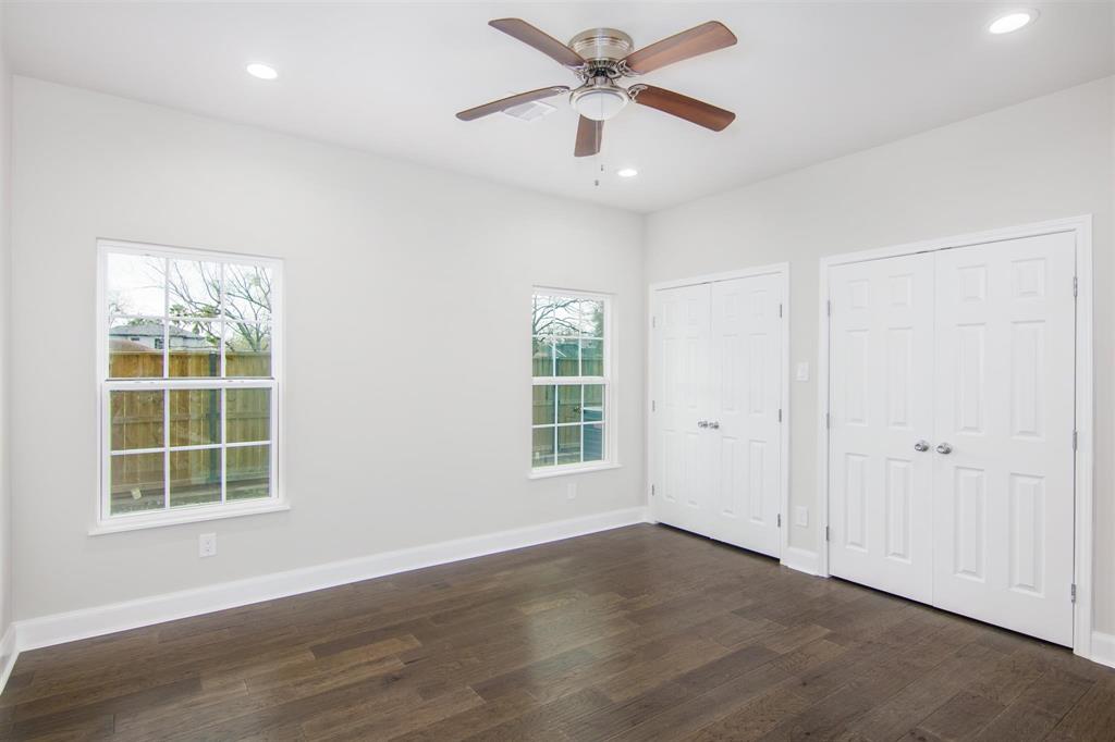 9237 1 Emnora Lane, Houston, Texas 77080, 3 Bedrooms Bedrooms, 6 Rooms Rooms,2 BathroomsBathrooms,Single-family,For Sale,Emnora,83107863